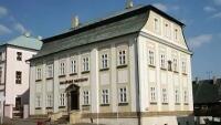 nový bor muzeum kudy f310a1ec-1bda-4711-ad67-baf080f85f6a